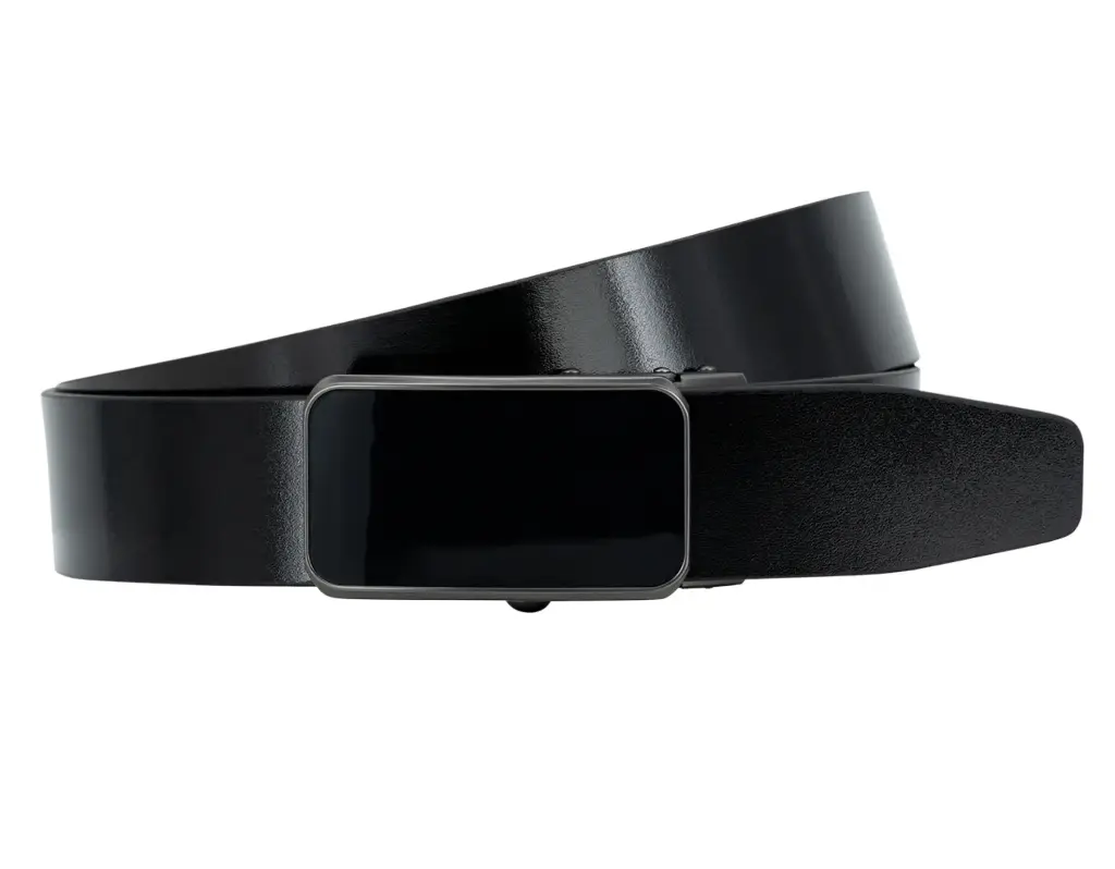 MALY-Herrengürtel GIO