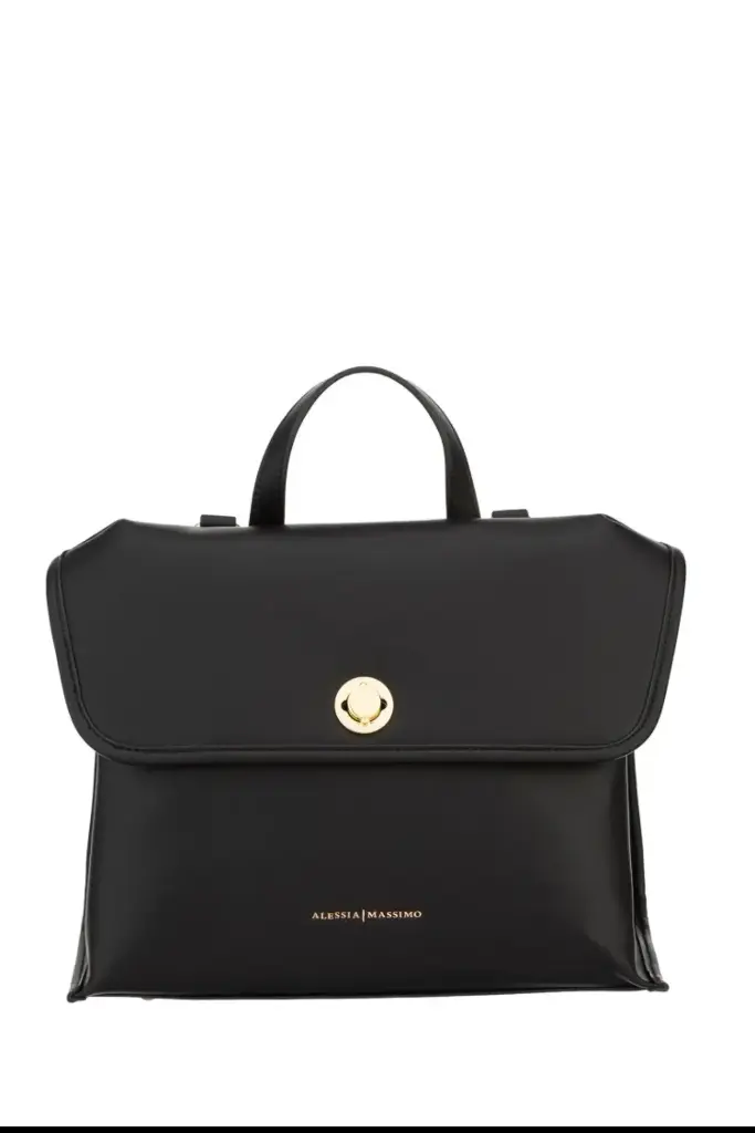 Damen "City Backpack"
