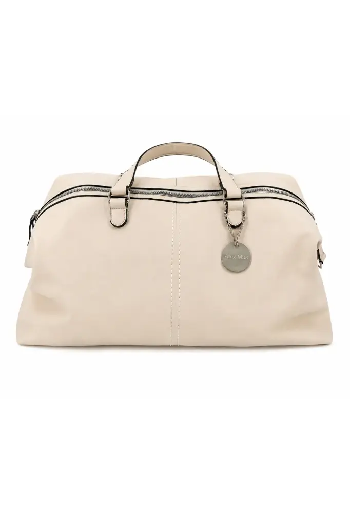 Damen Tasche "Travel"
