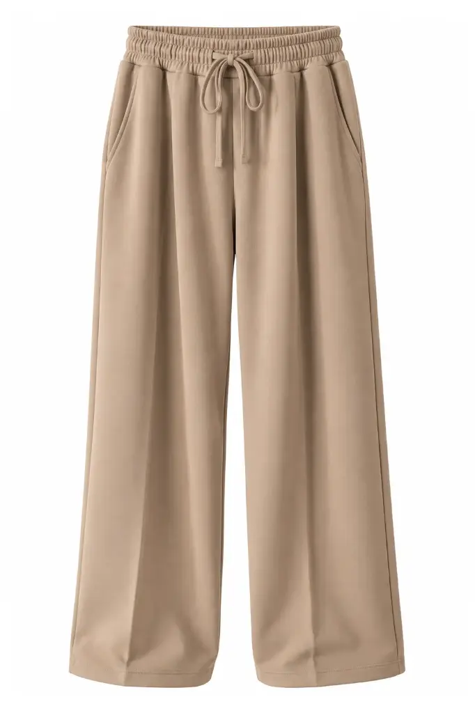 Damen Tanzpants Curve