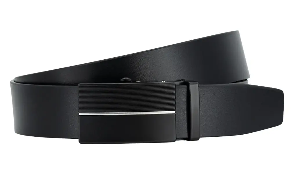 MALY-Herrengürtel GARY