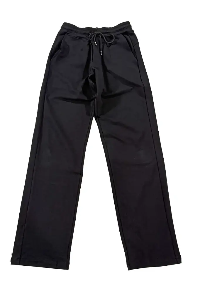 Tanzhose SAM