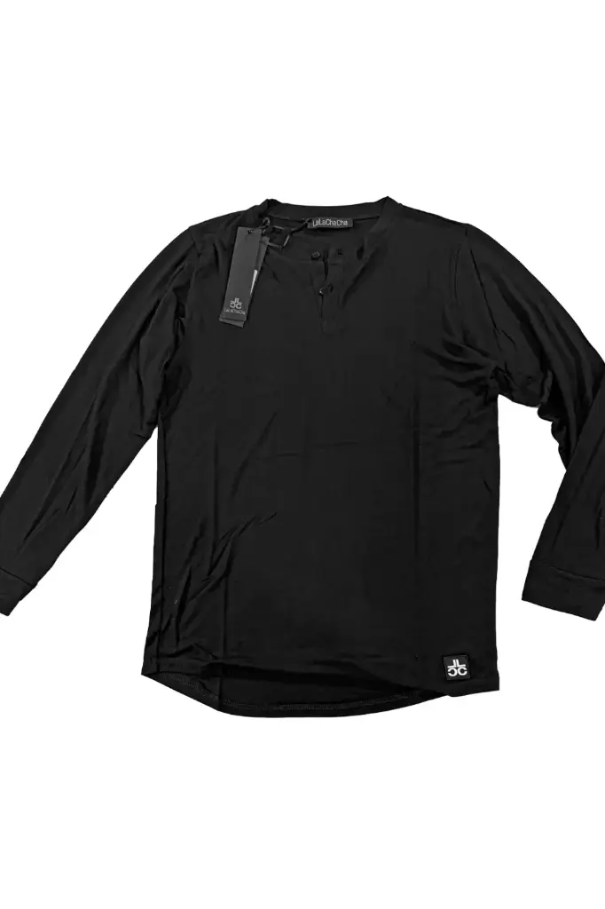 Tanzshirt MIKE