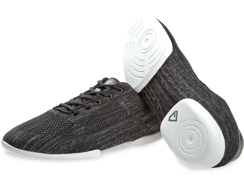 Mod.  213-503-313 Tune