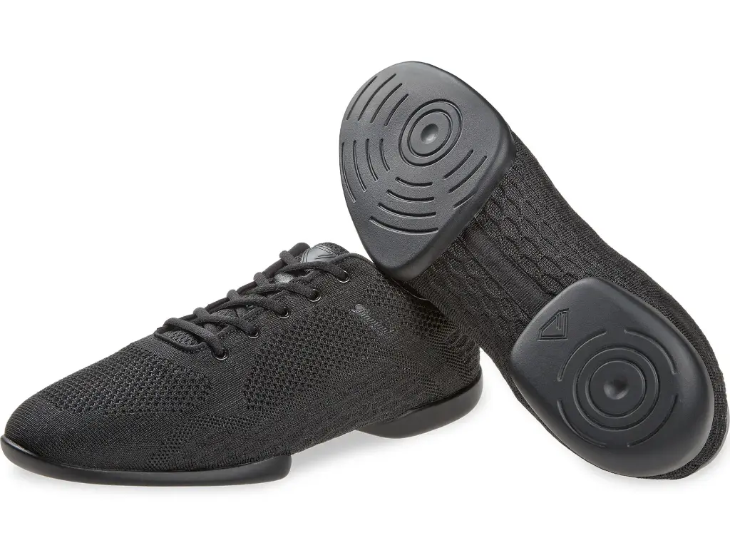 Mod.  213-503-111 Tune