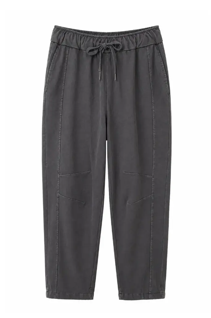 [PM251410-8900] Pants grau