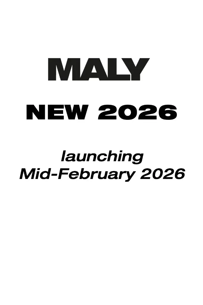 Men dance trouser "ROCKY"