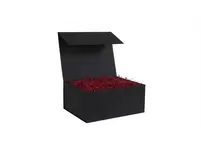 Christmas Gift Box “MALY” for our Gift Voucher