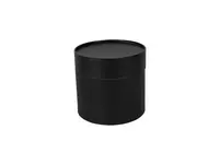 MALY Gift Box – Round Carton