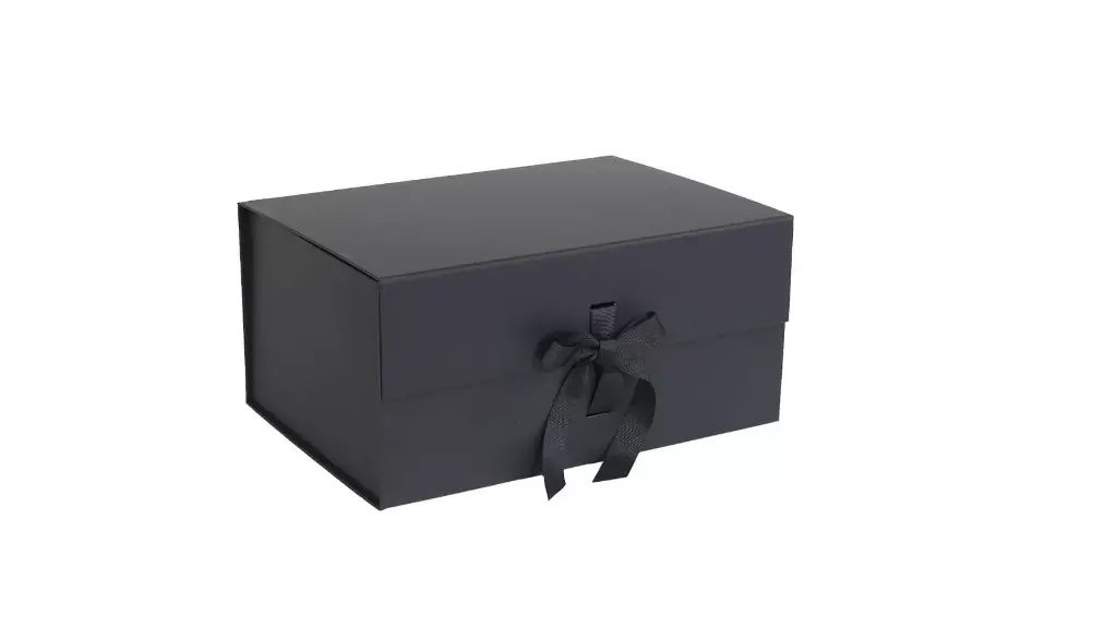 MALY Geschenkbox – Magnetbox