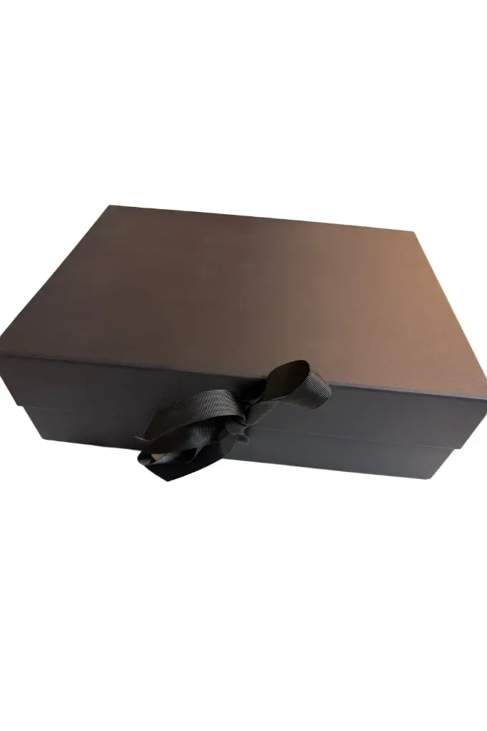 MALY Geschenkbox – Magnetbox