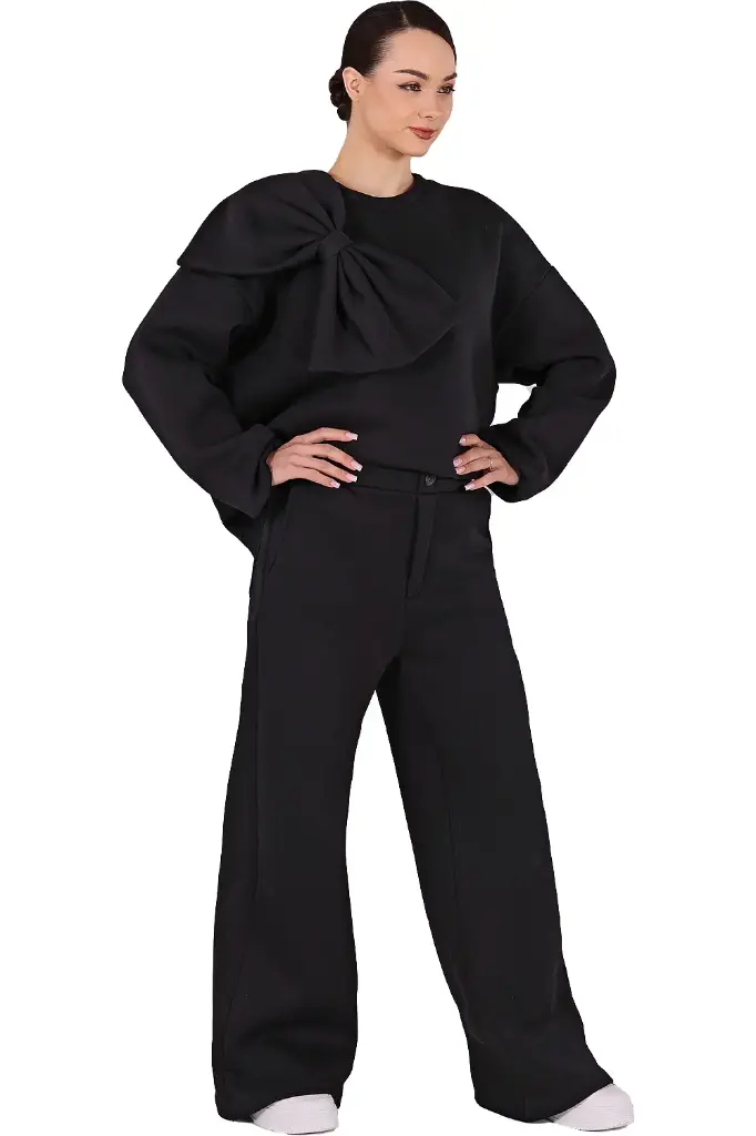 [PM261401SC-8900] Sweatpants