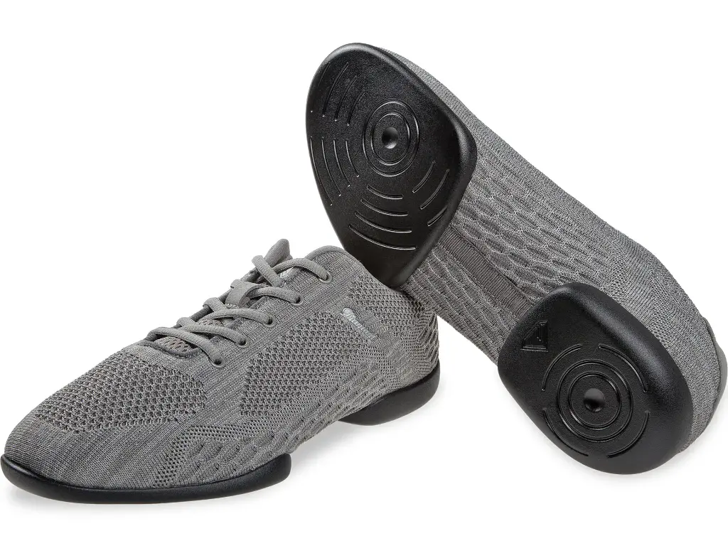 Mod. 213-503-398 Tune