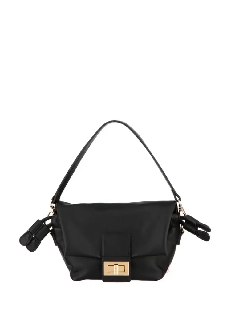 Ladies "Baguette Bag"