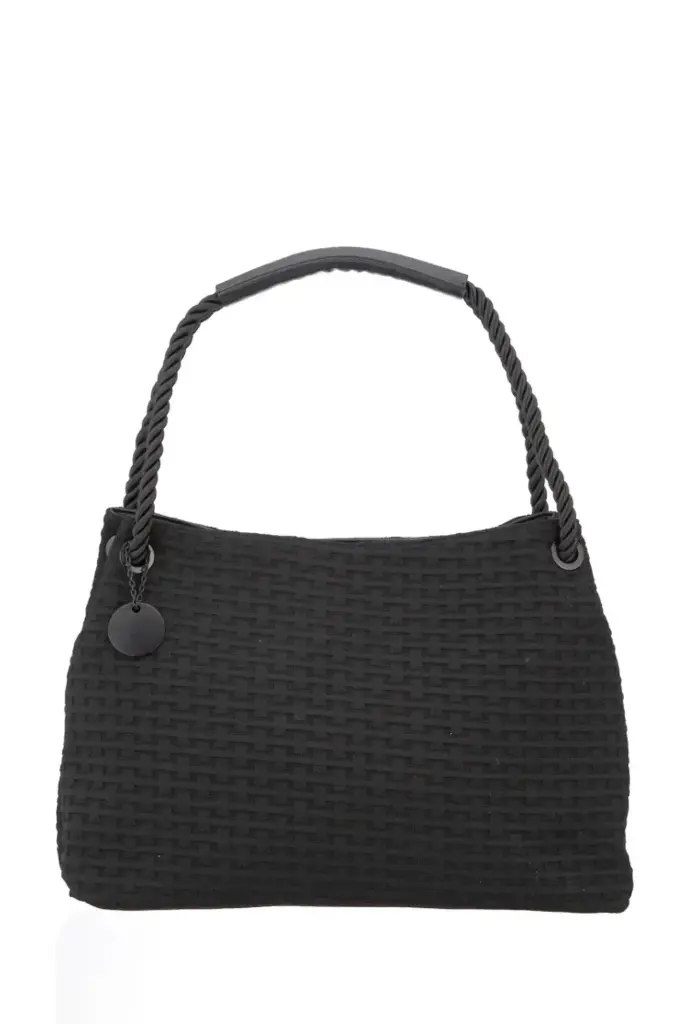 Ladies "Shoulder Bag"