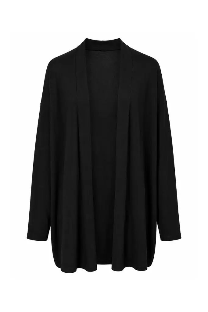 Women’s Knit Cardigan