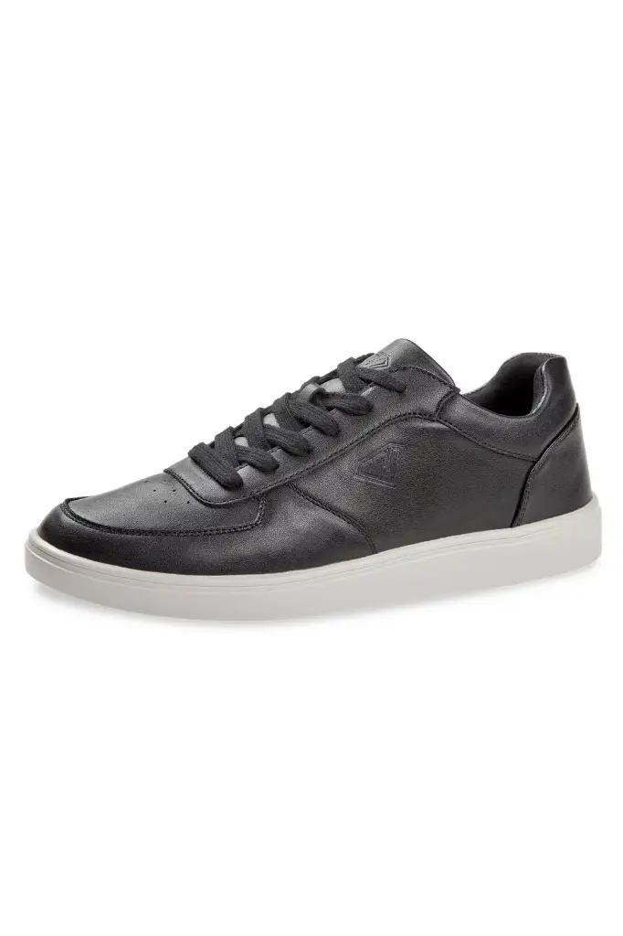 Mod. 212 BEAT schwarz