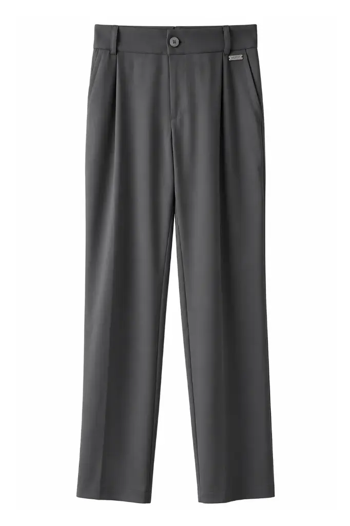 Herren Tanzhose "BEN"